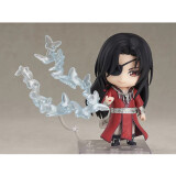 Фигурка Good Smile Company Nendoroid Heaven Official's Blessing Hua Cheng (4580590177383)