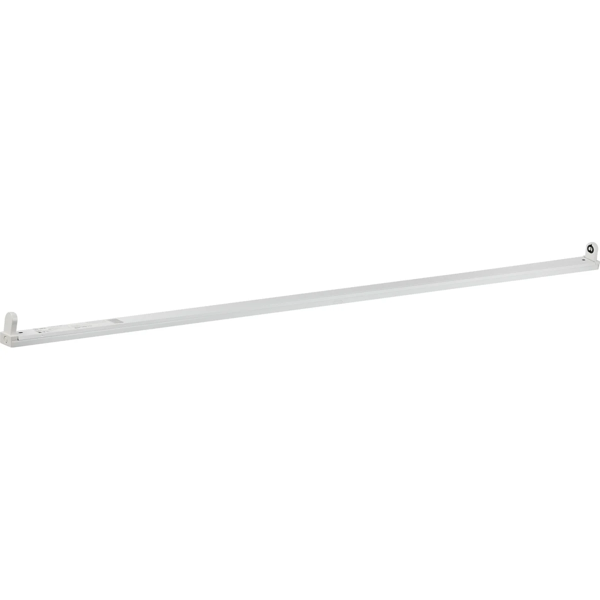 Светильник ЭРА SPO-801-0-001-120 - Б0043773 - фото 2