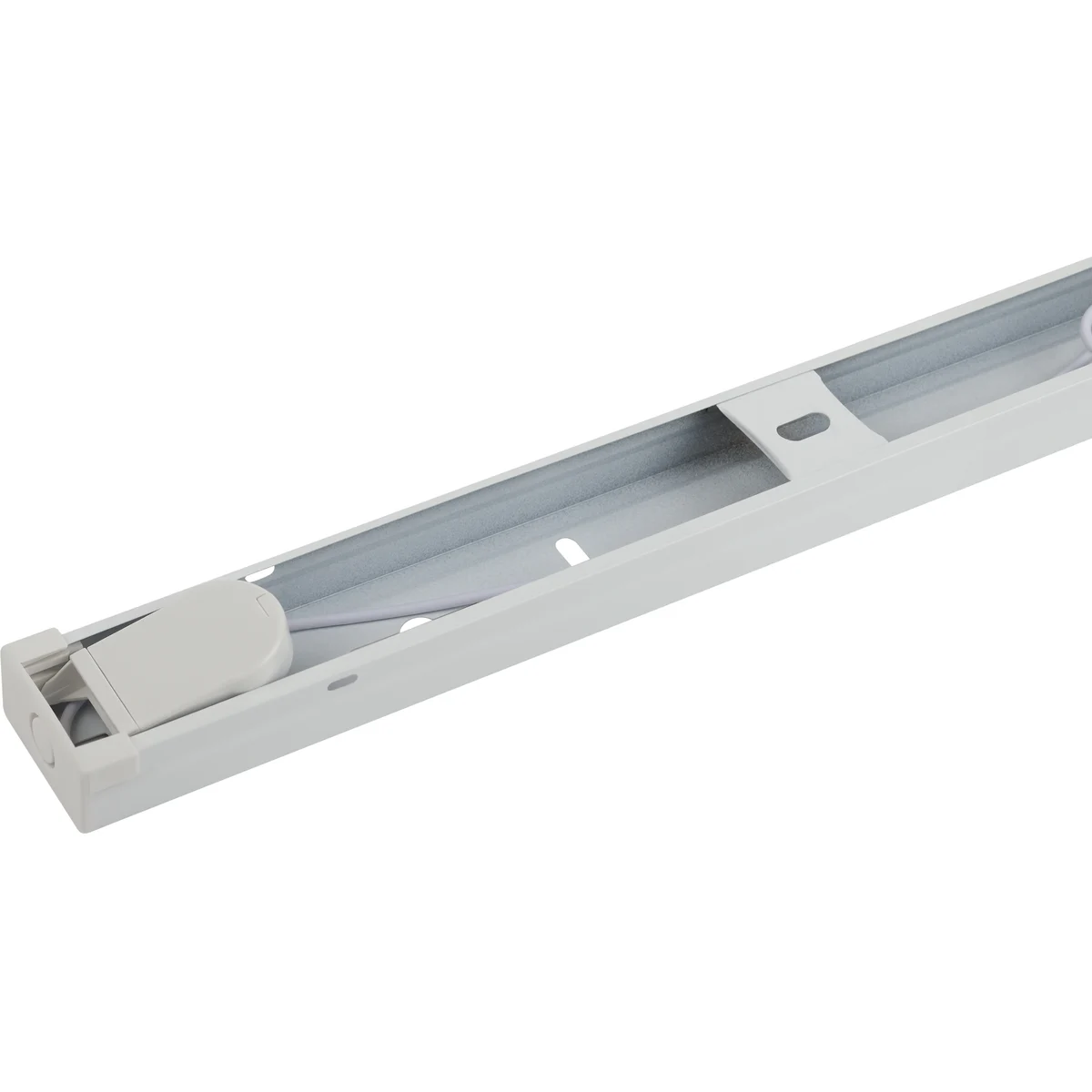 Светильник ЭРА SPO-801-0-001-120 - Б0043773 - фото 3