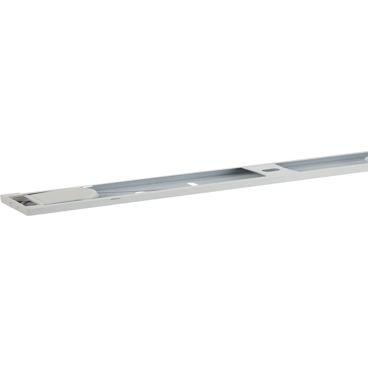 Светильник ЭРА SPO-801-0-001-120 - Б0043773 - фото 5