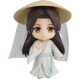 Фигурка Good Smile Company Nendoroid Heaven Official's Blessing Xie Lian (4580590177390)