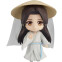 Фигурка Good Smile Company Nendoroid Heaven Official's Blessing Xie Lian - 4580590177390