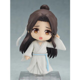 Фигурка Good Smile Company Nendoroid Heaven Official's Blessing Xie Lian (4580590177390)
