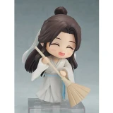 Фигурка Good Smile Company Nendoroid Heaven Official's Blessing Xie Lian (4580590177390)