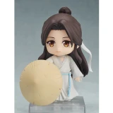 Фигурка Good Smile Company Nendoroid Heaven Official's Blessing Xie Lian (4580590177390)
