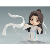 Фигурка Good Smile Company Nendoroid Heaven Official's Blessing Xie Lian (4580590177390)
