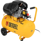 Компрессор Denzel DCV1800/50 (58168)