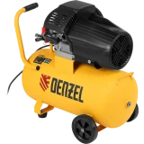 Компрессор Denzel DCV1800/50 (58168)