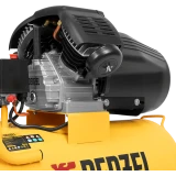 Компрессор Denzel DCV1800/50 (58168)