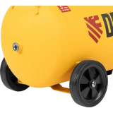 Компрессор Denzel DCV1800/50 (58168)