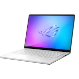 Ноутбук ASUS GA403UM ROG Zephyrus G14 Platinum White (2025) (QS038) (GA403UM-QS038)