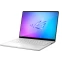Ноутбук ASUS GA403UM ROG Zephyrus G14 Platinum White (2025) (QS038) - GA403UM-QS038 - фото 3