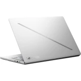 Ноутбук ASUS GA403UM ROG Zephyrus G14 Platinum White (2025) (QS038) (GA403UM-QS038)