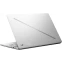 Ноутбук ASUS GA403UM ROG Zephyrus G14 Platinum White (2025) (QS038) - GA403UM-QS038 - фото 4