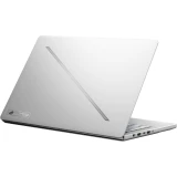 Ноутбук ASUS GA403UM ROG Zephyrus G14 Platinum White (2025) (QS038) (GA403UM-QS038)