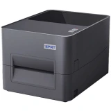 Принтер этикеток iDPRT iF4 (100700590)