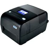 Принтер этикеток iDPRT iT4P (100700175)