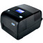 Принтер этикеток iDPRT iT4P (100700175)