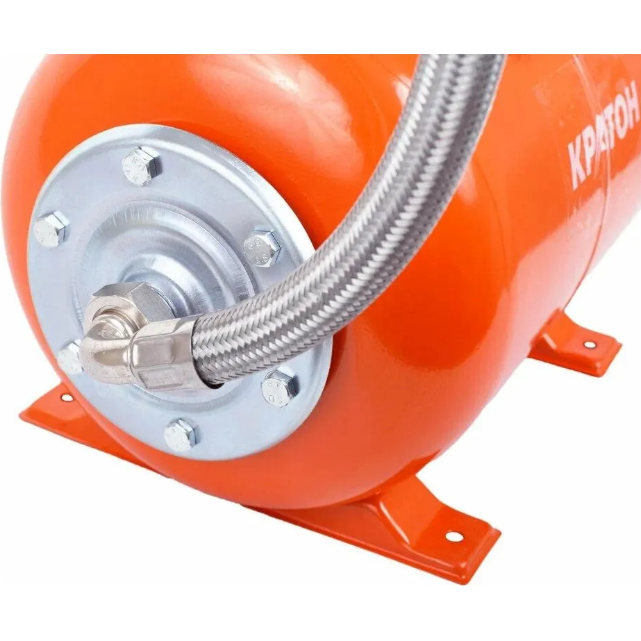 Насос Кратон AWP-500PI - 5 04 05 006 - фото 2