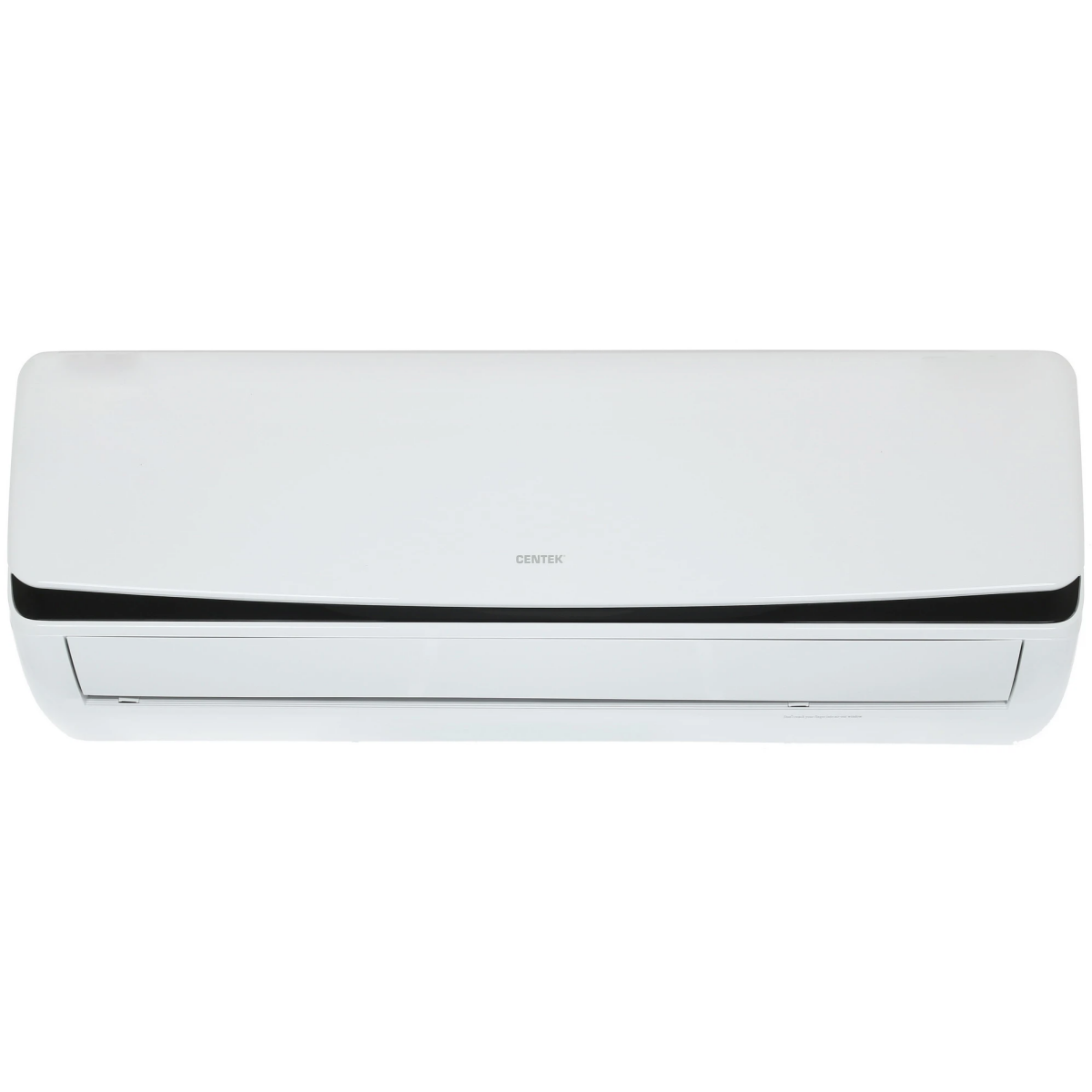 Сплит-система CENTEK CT-65B24