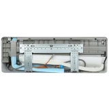 Сплит-система CENTEK CT-65B24