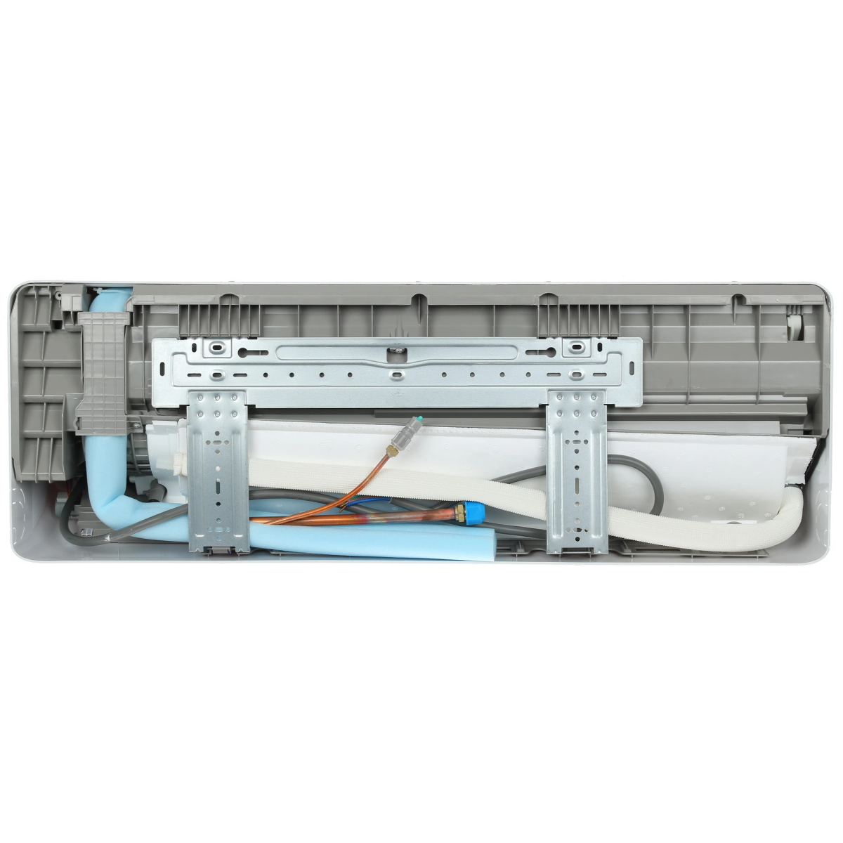 Сплит-система CENTEK CT-65B24 - фото 3