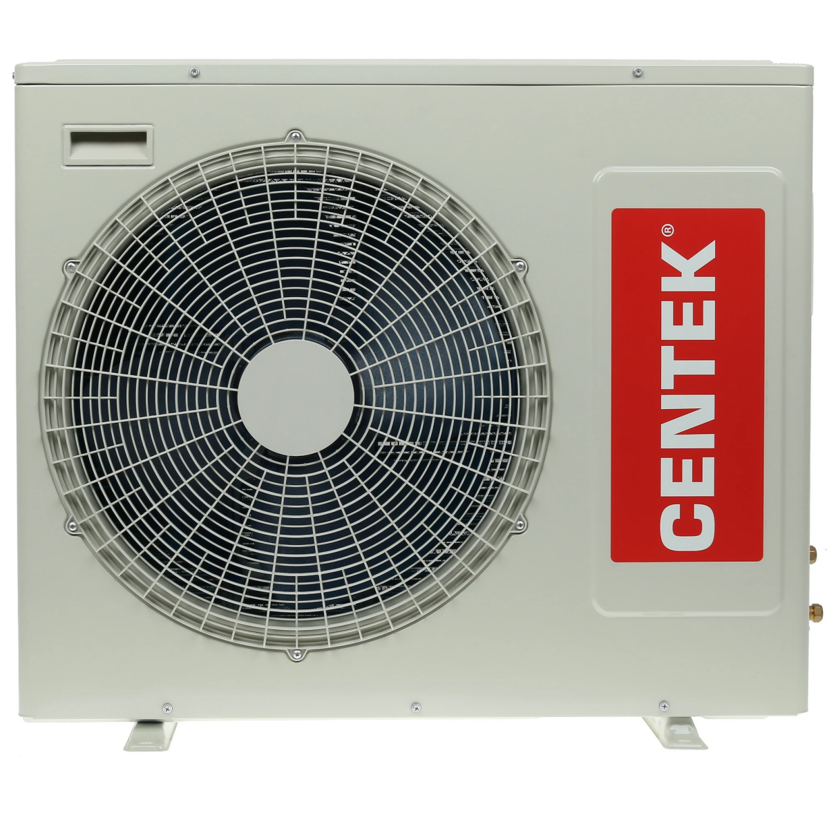 Сплит-система CENTEK CT-65B24 - фото 4