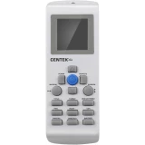 Сплит-система CENTEK CT-65B24