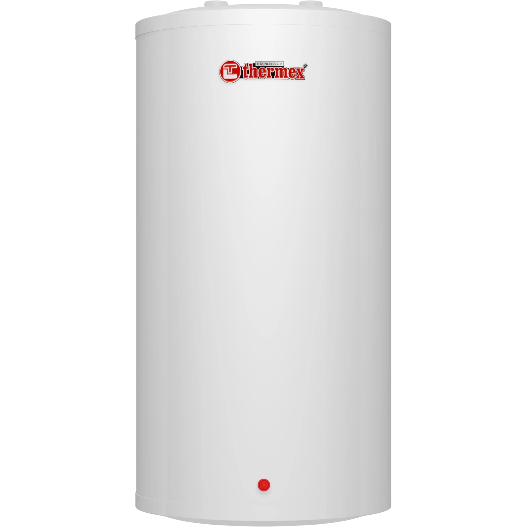 Водонагреватель Thermex Nobel N 15 U