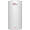 Водонагреватель Thermex Nobel N 15 U