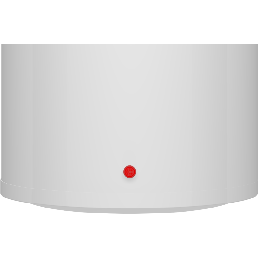 Водонагреватель Thermex Nobel N 15 U - фото 3