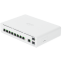 Маршрутизатор (роутер) Ubiquiti UISP-Console