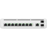 Маршрутизатор (роутер) Ubiquiti UISP-Console