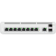 Маршрутизатор (роутер) Ubiquiti UISP-Console - фото 2