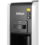 Кофеварка Kitfort КТ-7467 (KT-7467)