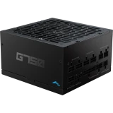 Блок питания 750W SAMA G750 (G0750-BKGFF001-EU)
