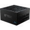 Блок питания 750W SAMA G750 (G0750-BKGFF001-EU)