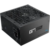 Блок питания 750W SAMA G750 (G0750-BKGFF001-EU)