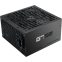 Блок питания 750W SAMA G750 (G0750-BKGFF001-EU) - фото 2