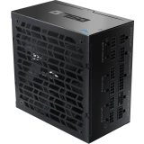 Блок питания 750W SAMA G750 (G0750-BKGFF001-EU)