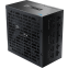 Блок питания 750W SAMA G750 (G0750-BKGFF001-EU) - фото 3