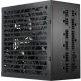 Блок питания 750W SAMA G750 (G0750-BKGFF001-EU)