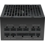Блок питания 750W SAMA G750 (G0750-BKGFF001-EU)
