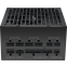 Блок питания 750W SAMA G750 (G0750-BKGFF001-EU) - фото 5
