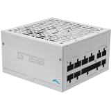 Блок питания 750W SAMA G750 (G0750-WHGFF001-EU)