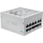 Блок питания 750W SAMA G750 (G0750-WHGFF001-EU)