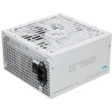 Блок питания 750W SAMA G750 (G0750-WHGFF001-EU)