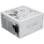 Блок питания 750W SAMA G750 (G0750-WHGFF001-EU) - фото 2