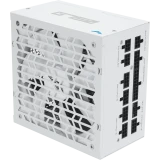 Блок питания 750W SAMA G750 (G0750-WHGFF001-EU)
