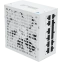 Блок питания 750W SAMA G750 (G0750-WHGFF001-EU) - фото 3